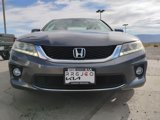 Used 2014 Honda Accord EX-L image 5