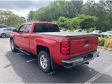 Used 2014 Chevrolet Silverado 1500 LT w/ All Star Edition image 4