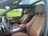 Used 2024 Mercedes-Benz GLS 450 4MATIC w/ Pinnacle Trim Package image 3