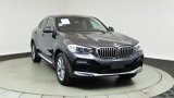Used 2019 BMW X4 xDrive30i w/ Premium Package image 2