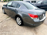Used 2008 Honda Accord EX-L image 3