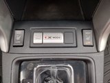 Used 2015 Subaru Forester 2.5i Touring w/ Eyesight & Navigation System image 5