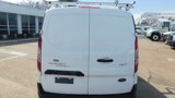 Used 2021 Ford Transit Connect XLT image 3