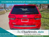 Used 2019 Jeep Grand Cherokee Trailhawk image 3
