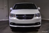 Used 2018 Dodge Grand Caravan SXT image 5