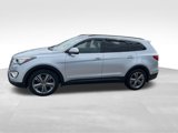 Used 2015 Hyundai Santa Fe Limited w/ Option Group 04 image 2