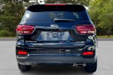 Used 2020 Kia Sorento S image 4
