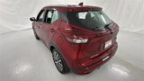 Certified 2024 Nissan Kicks SV image 5