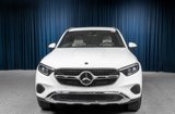 New 2025 Mercedes-Benz GLC 300 image 2