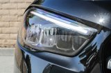 Certified 2025 Mercedes-Benz GLA 250 4MATIC image 4