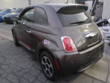 Used 2014 FIAT 500 e image 5
