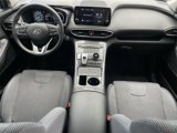 Certified 2022 Hyundai Santa Fe XRT image 3