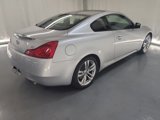 Used 2008 INFINITI G37 Journey w/ Premium Pkg image 5