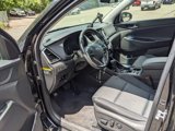 Used 2017 Hyundai Tucson Sport image 2