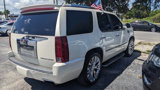 Used 2007 Cadillac Escalade 2WD w/ Information Package image 3