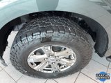 Used 2021 Ford F150 XLT w/ Equipment Group 302A High image 5