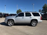Used 2014 Chevrolet Tahoe LT w/ All-Star Edition image 2
