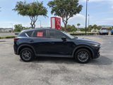 Used 2017 MAZDA CX-5 Touring w/ Preferred Equipment Package image 3