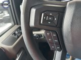 Used 2022 Ford F250 XLT image 6