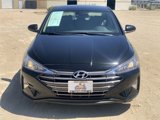 Used 2019 Hyundai Elantra Value Edition image 2