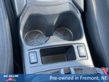 Used 2017 Nissan Rogue SV image 6