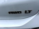 Used 2023 Chevrolet Equinox LT w/ LPO, Floor Liner Package image 4