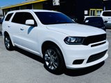 Used 2019 Dodge Durango GT image 3
