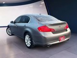 Used 2013 INFINITI G37 x Sedan w/ Premium Pkg image 3