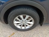 Used 2016 Kia Sorento LX w/ LX Convenience Package image 5