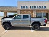 New 2025 Chevrolet Colorado Trail Boss image 2