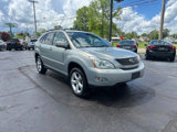 Used 2005 Lexus RX 330 AWD image 4