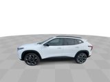 New 2025 Chevrolet Trax RS w/ Sunroof Package image 6