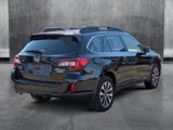 Used 2015 Subaru Outback 2.5i Limited image 5
