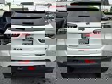 Used 2024 Jeep Compass Trailhawk image 5