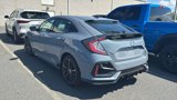 Used 2021 Honda Civic Sport image 3