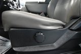 Used 2018 Ford F250 XL w/ Power Equipment Group image 6
