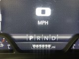 Used 2021 RAM 1500 Rebel w/ Night Edition image 6