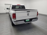 Used 2015 RAM 1500 Tradesman w/ Popular Equipment Group image 6