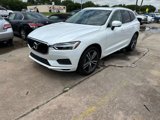 Used 2019 Volvo XC60 T5 Momentum w/ Multimedia Package image 2