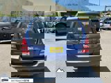 Used 2003 Subaru Forester 2.5X image 6