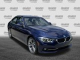 Used 2018 BMW 330i Sedan image 2