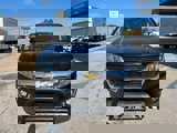 Used 2022 Chevrolet Colorado LT w/ LT Convenience Package image 2