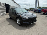 Used 2022 Ford Escape S image 3