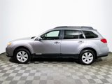 Used 2011 Subaru Outback 2.5i Premium image 5