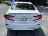 Used 2020 Honda Accord EX-L image 4