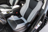 Used 2019 Subaru Crosstrek 2.0i Limited w/ Moonroof Package image 3