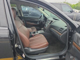 Used 2013 Subaru Outback 2.5i Limited w/ Special Appearance Pkg image 5