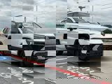 New 2025 Volkswagen Taos S image 6