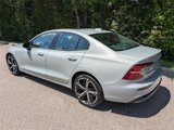 Used 2024 Volvo S60 B5 Plus image 3