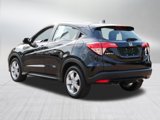 Used 2016 Honda HR-V LX image 5